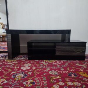 میز تلویزیون
