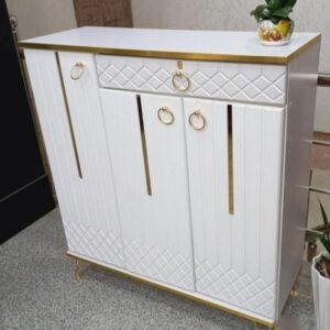جاکفشی سه درب