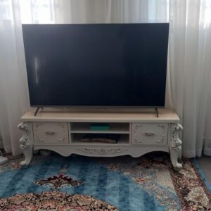 میز تلویزیون