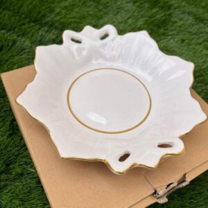 شیرینی خوری سرامیکی