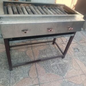 کباب پز