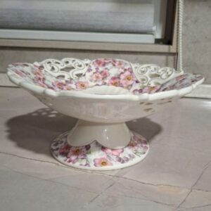 میوه خوری