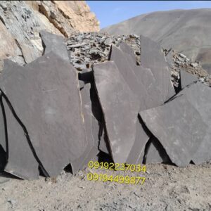 قیمت سنگ لاشه کف سازی