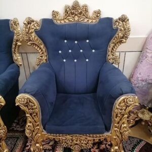 مبل کلاسیک ۷ نفره