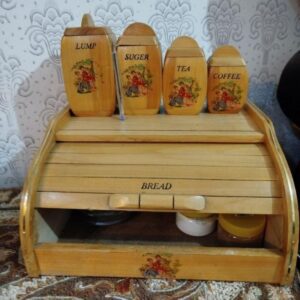 پاسماوری وجانونی