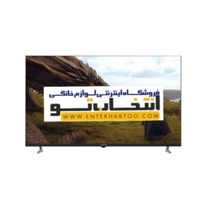 تلویزیون اسنوا مدل SSD_65SK780UD