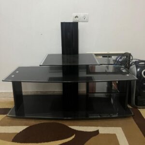 میز تلویزیون