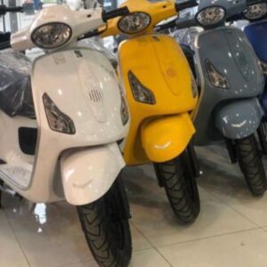 دایچی jp150