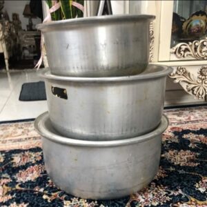 قابلمه روحی