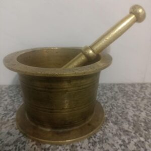 هاونگ سنگین وزن