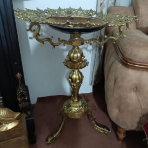 کنار سالنی
