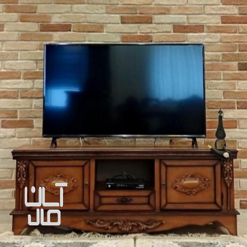 میز تلویزیون