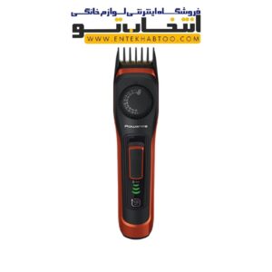 ماشین اصلاح روونتا مدل TN3800