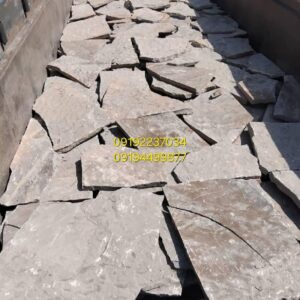 قیمت سنگ لاشه کف سازی
