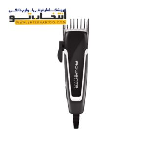 ماشین اصلاح روونتا مدل TN1603