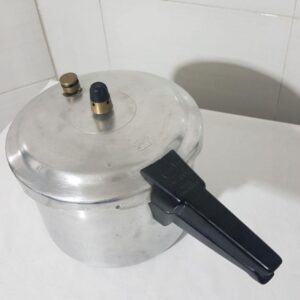 زود پز تک نام