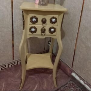 میز تلفن