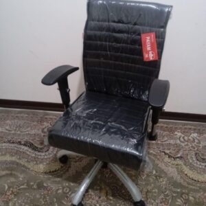 صندلی ادازی