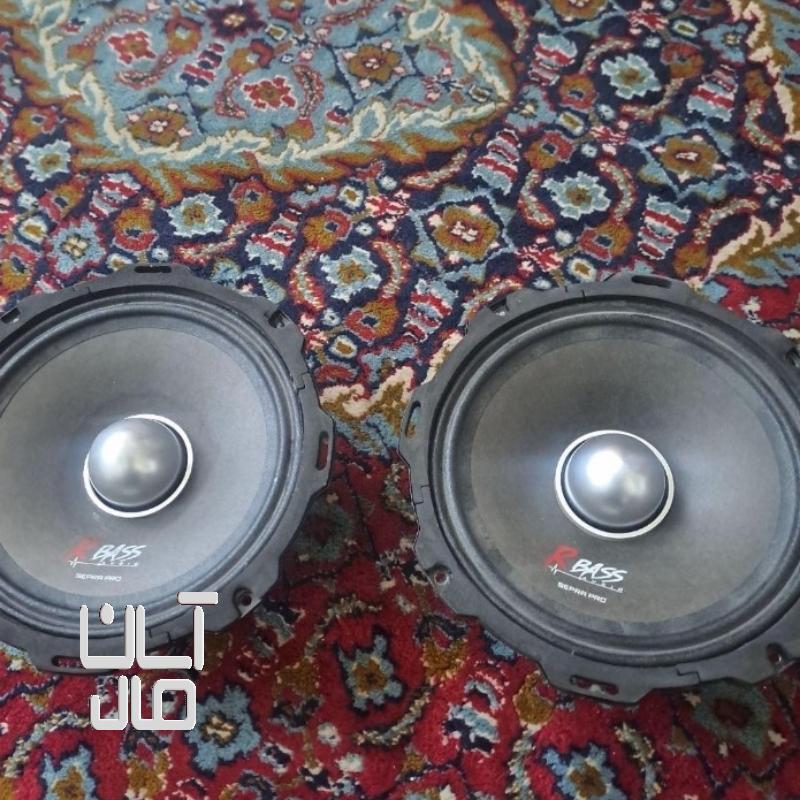 میدرنج