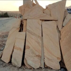 فروش سنگ مالون قیمت فروش سنگ لاشه