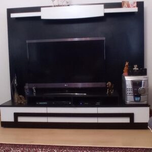 میز تلویزیون