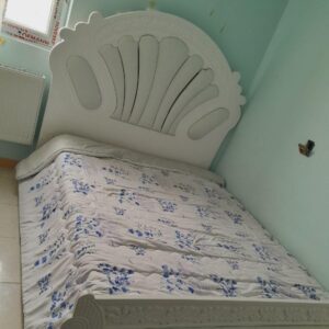 تخت یک نفره