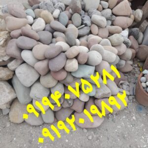 فروش سنگ مالون قیمت فروش سنگ لاشه
