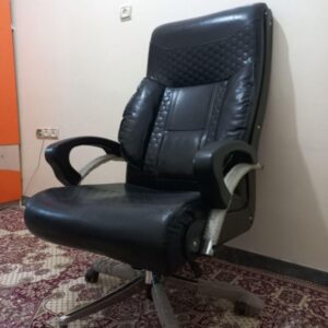 صندلی مدیریت
