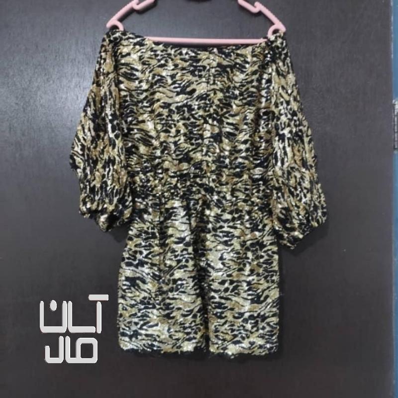 شومیز زنانه