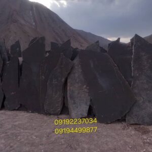 قیمت سنگ لاشه کف سازی