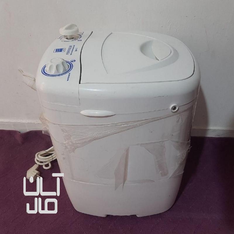 مینی واش
