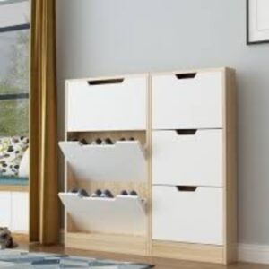 چنگ دکور.کابین چنگایی