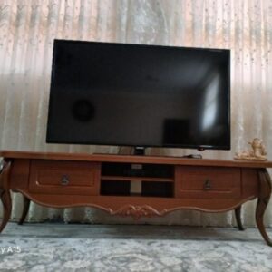 میز تلویزیون