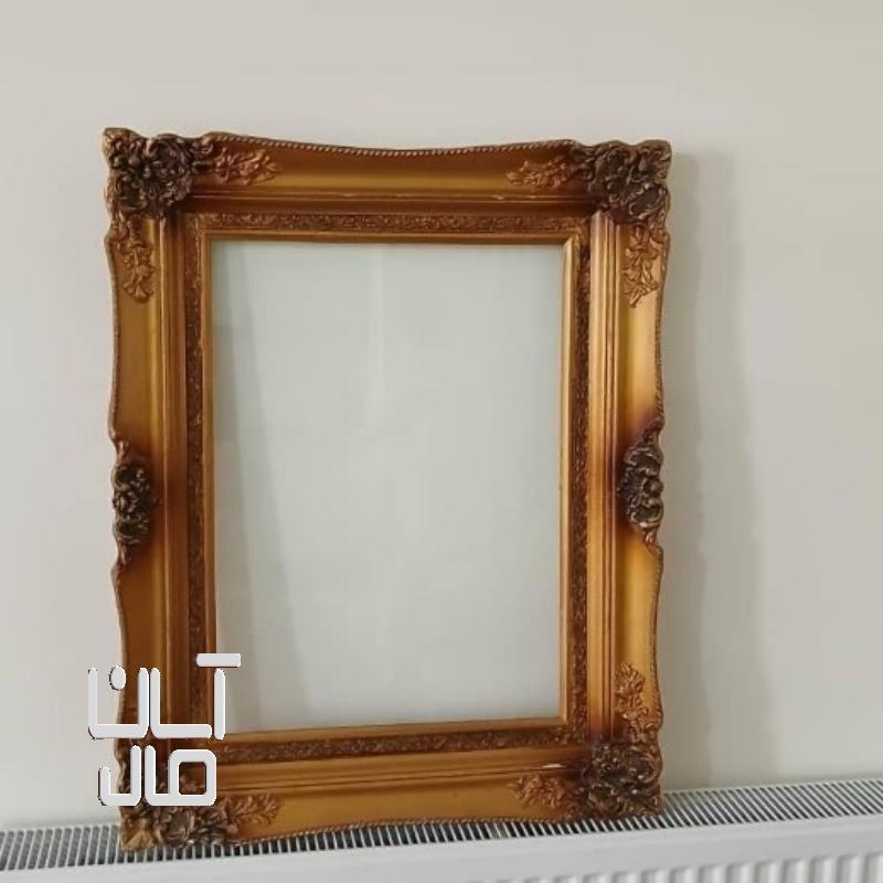 قاب تابلو
