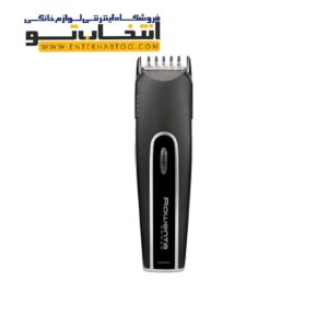 ماشین اصلاح روونتا مدل TN1410