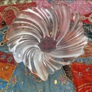 میوه خوری والتر