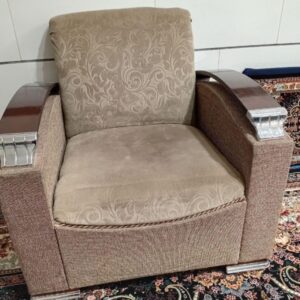 مبل راحتی ۷ نفره