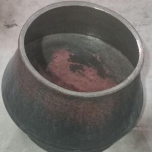 دیگ مسی