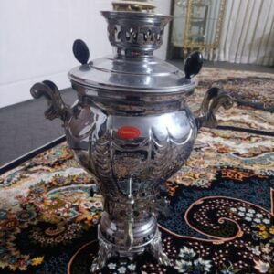 سماور