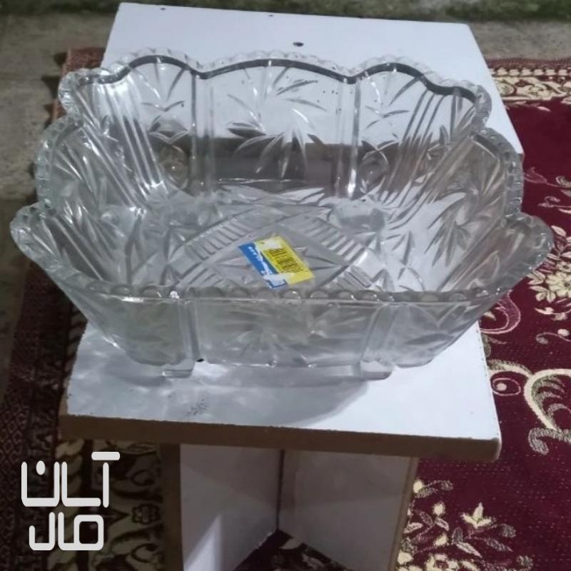 میوه خوری