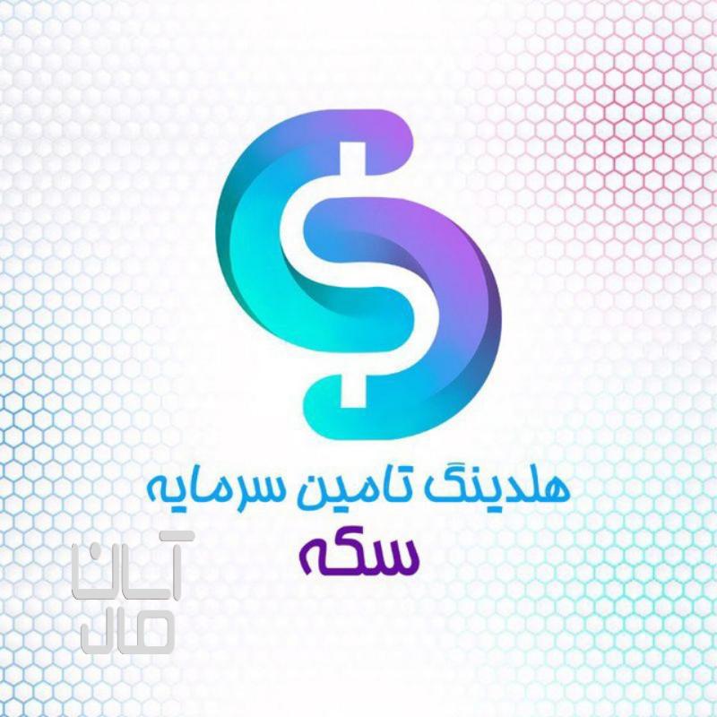 تامین سرمایه بروی سیم کارت