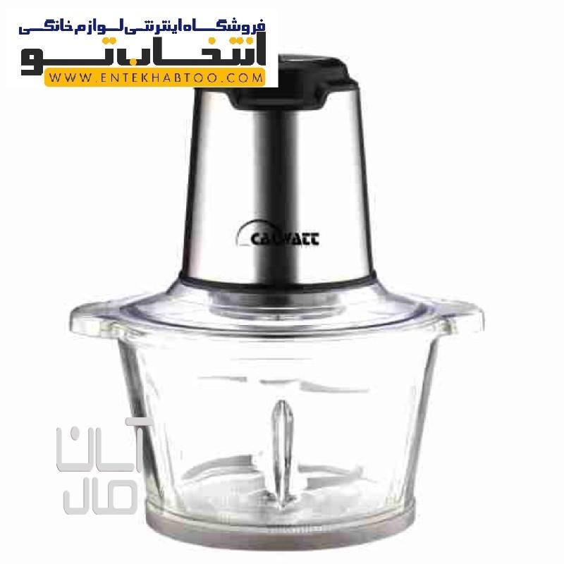 خردکن کالوات مدل ha2110