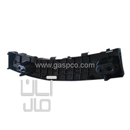 قطعات یدکی  ولکس   VOLEX C30