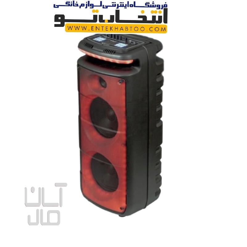 اسپیکر ساندستریم مدل ST-LX4800