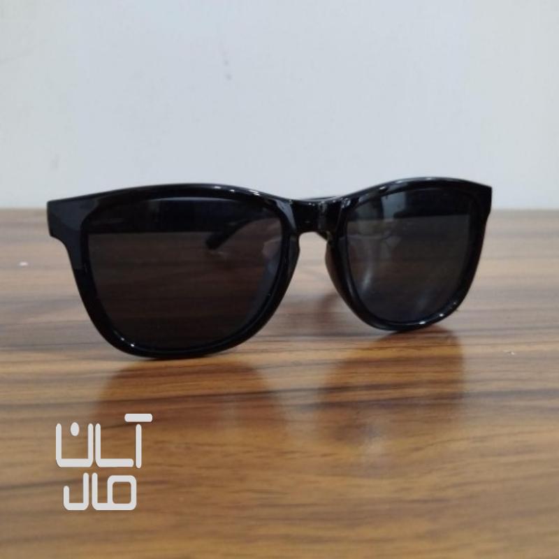 عینک آفتابی