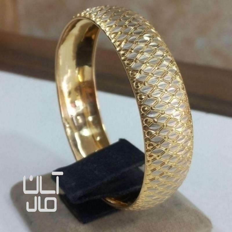 تک پوش