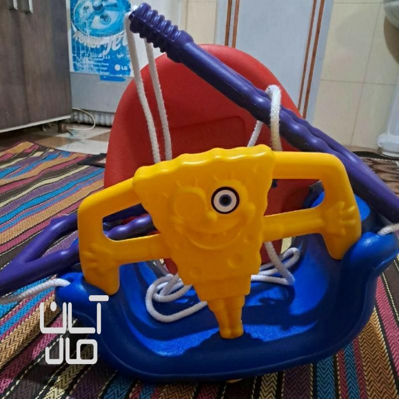 تاب پلاستیکی
