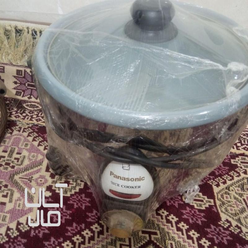پلوپز پاناسوتیک