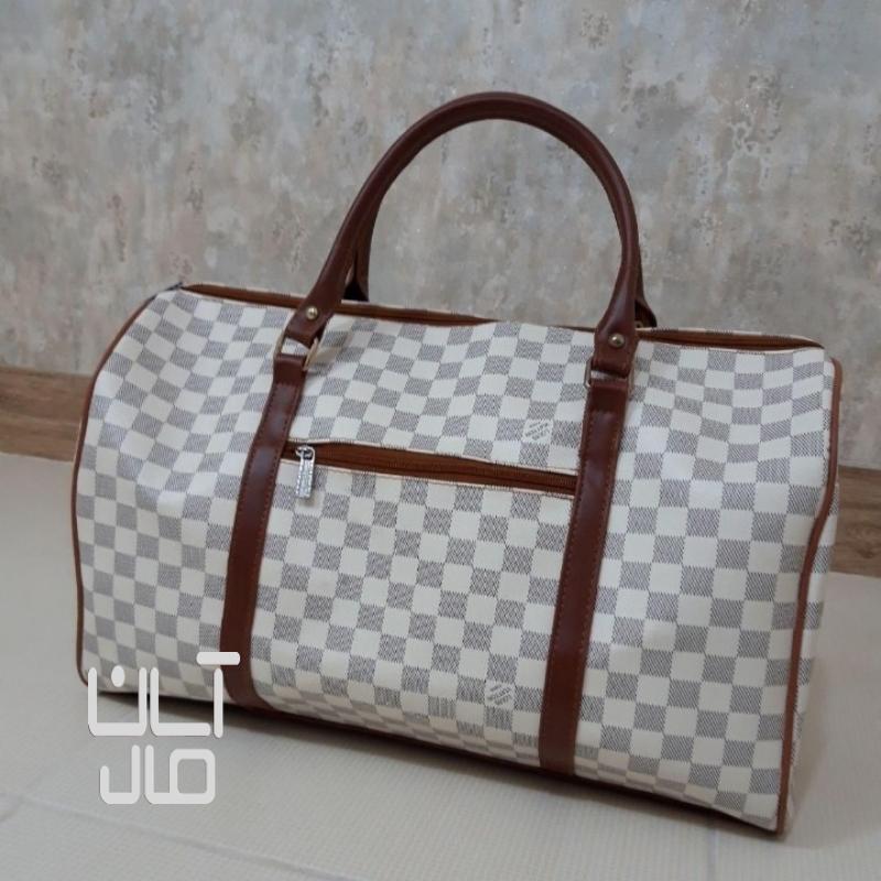 کیف دستی زنانه