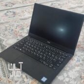 لپ تاپ Dell